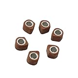 YEAACLAB Racing Variator Slider Roller Weights