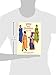 Pride and Prejudice Paper Dolls (Dover Paper Dolls)