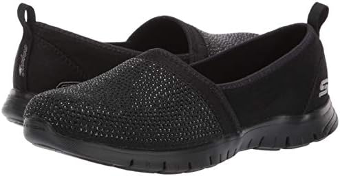 skechers 23470