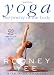 Yoga: The Poetry of the Body: A 50-Card Practice Deck by