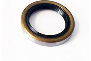 New KTM Shaft Seal Ring 32X45X7 2004-2016 125 150 200 250 300 350 400 450 500 525 530 SX XC SXF XCF EXC 0760324571