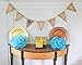 Baby Shower Decorations - 