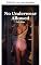 Livro Proibido usar calcinha (história de regressão ddlg) (Garotas de fralda em regressão DDLG)