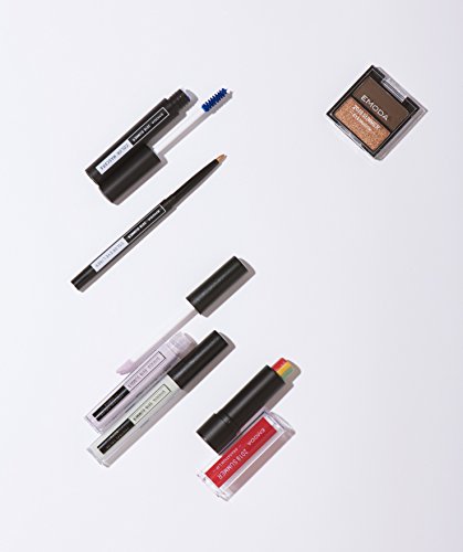 JELLY 2018年9月号 画像 B