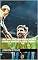 Livro LIONEL MESSI: A ARTE DE UM GÊNIO DO FUTEBOL A história do maior ícone do futebol do mundo