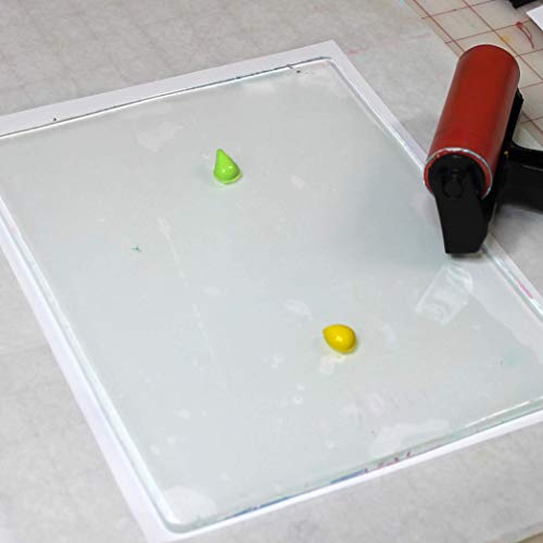 3 PRINTING+Gelli+Arts+amazing+pictures