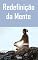 Livro Redefinição da Mente: E-book Redefinição da Mente (Auto Ajuda)