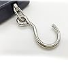 Fish-Scale-AdiyZ-Portable-Electronic-Scale