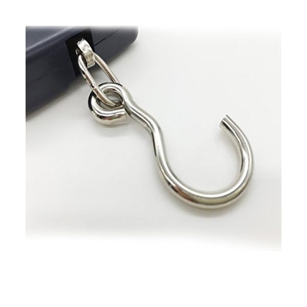 Fish-Scale-AdiyZ-Portable-Electronic-Scale