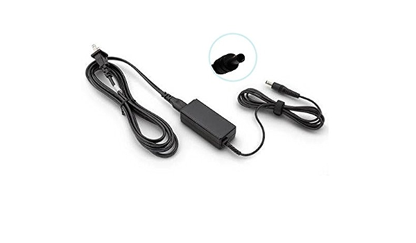 HP Pavilion 27 Quantum Dot 5DQ99AA 