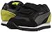 PUMA Unisex-Adult ST Runner NL V Sneaker