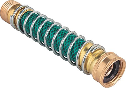 MINTCRAFT GB-9416 Brass Hose Saver