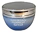 Danille Laroche Hyaluronic Acid Moisturizing Night Cream