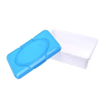 baby wipes holder