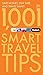 Fodor's 1,001 Smart Travel Tips (Travel Guide) by 