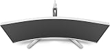 Philips Evnia 34M2C7600MV 34" Curved WQHD Gaming Monitor 165Hz Mini LED HDR1400 view 6