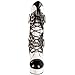Funtasma Women's Exotica-1050