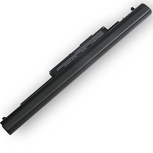 Laptop/Notebook Replace Battery For HP Notebook 14-an013nr 15-ay013nr 15-ba009dx 15-ay191ms 15-ac130ds 15-af131dx 15-af112nr 15-af093ng 15-af127ca 15-af087nw 15-af093ng 807956-001