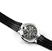 Cool Novel Watch Refillable Butane Gas Cigarette Cigar Lighter