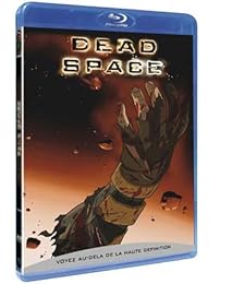 Dead Space : Downfall