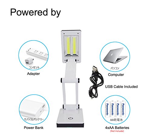 1 TOMOL+Version+Bright+Portable+Travel