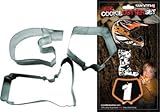 3 Pc MX Cookie Cutters