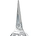 Corona Long Straight Snip, Stainless Steel, AG 4930SSthumb 3