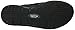 Skechers for Work Women's Cozard Walking Shoe, Black, 6 M US