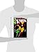 Essential X-Men, Vol. 4 (Marvel Essentials)