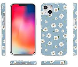 Casely iPhone 13 Case | Compatible with MagSafe