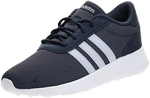 adidas nemeziz black 17.1