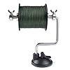 Booms-Fishing-Line-Spooler-Adjustable-for-Varying-Spool-Sizes