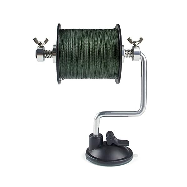 Booms-Fishing-Line-Spooler-Adjustable-for-Varying-Spool-Sizes