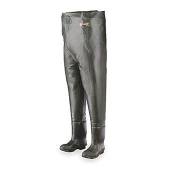 amazon waders