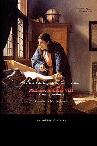 Amazon.com: Tetrabiblos: 9780674994799: Ptolemy, Robbins, F. E.: Books