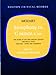Symphony in G Minor, K. 550 (Norton Critical Scores)