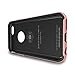 iPhone 6S Case, Verus [High Pro Shield][Rose Gold] - [Military Grade Protection][Slim Fit] For Apple iPhone 6 6S 4.7