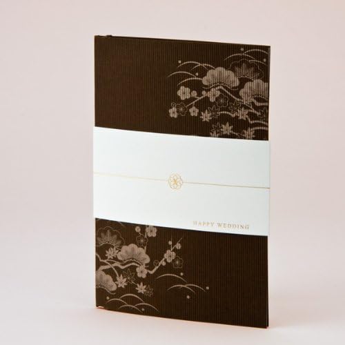 Wish 結婚式 ウエディング 招待状 花鳥風月 10枚セット 手作り ペーパーアイテム ビューティー キット Pcソフト B003ufd8tm ホビー 新作製品 世界最高品質人気 正規品送料無料 100 品質保証 激安超特価