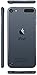 Apple iPod touch 32GB Black (5th Generation)