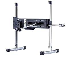 Hismith Premium Sex Machine, Wire-Controlled Thursting Machine with Dildo,  Couples Sex Toy | Amazon price tracker / tracking, Amazon price history  charts, Amazon price watches, Amazon price drop alerts | camelcamelcamel.com