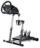 Wheel Stand Pro SuperTX Stand Compatible With