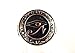 Eye of Horus Ring - Egyptian Eye of Horus Ring - Egyptian Ring - Egyptian Jewelry (Br-0004)