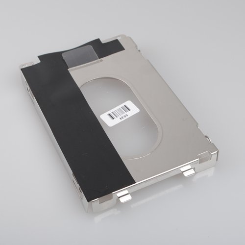 Hard Drive Caddy Connector HDD for HP Pavilion DV6000