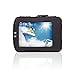 Veho VCC-A033-LCD Removable 2-Inch LCD Screen for MUVI K Series Video Camera (Black)