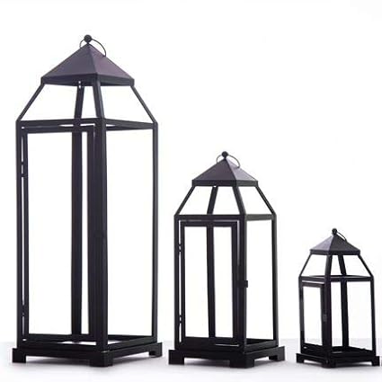 Amazon Com Candle Holders European Wrought Iron Floor