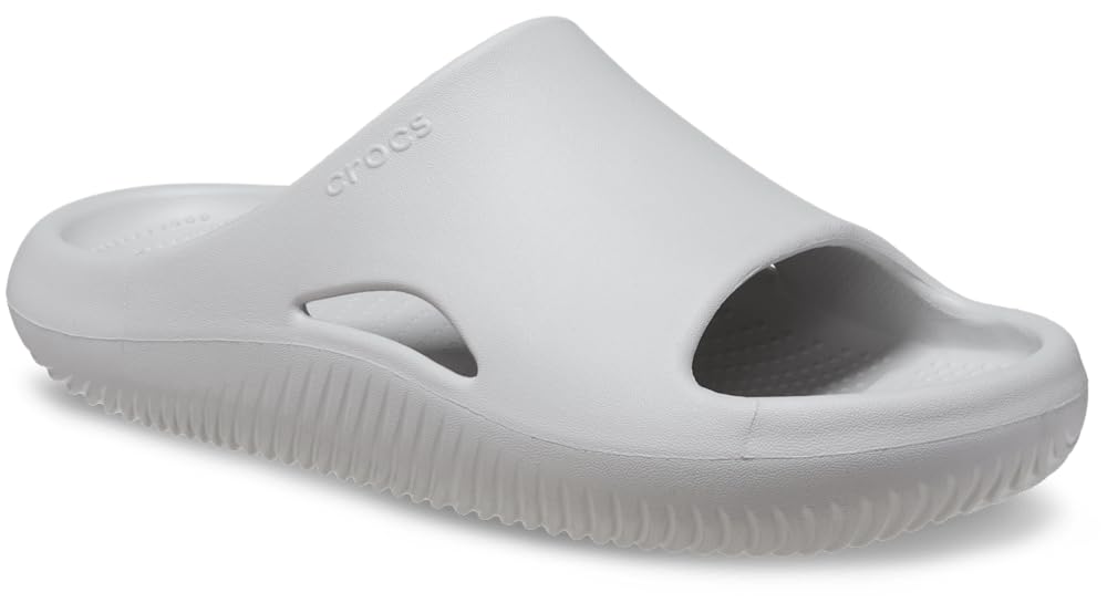 Crocs Unisex Adult Mellow Recovery Slides