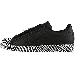 adidas Originals Women's Superstar Shoes