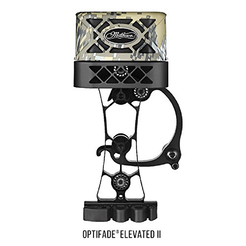 The 10 best mathews quiver foam insert Allace Reviews