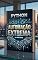 Livro Python Automação Extrema: O Guia Definitivo para Eliminar Tarefas Manuais, Integrar Inteligência Artificial e Escalar sua Produtividade Operacional com Blueprints Reais.
