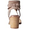 Chinese-Laundry-Womens-Calvary-Heeled-Sandal